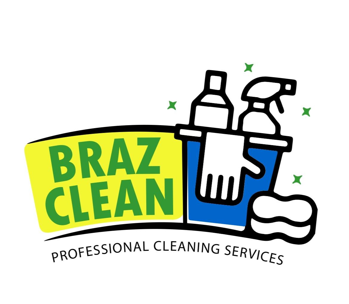 Braz Clean