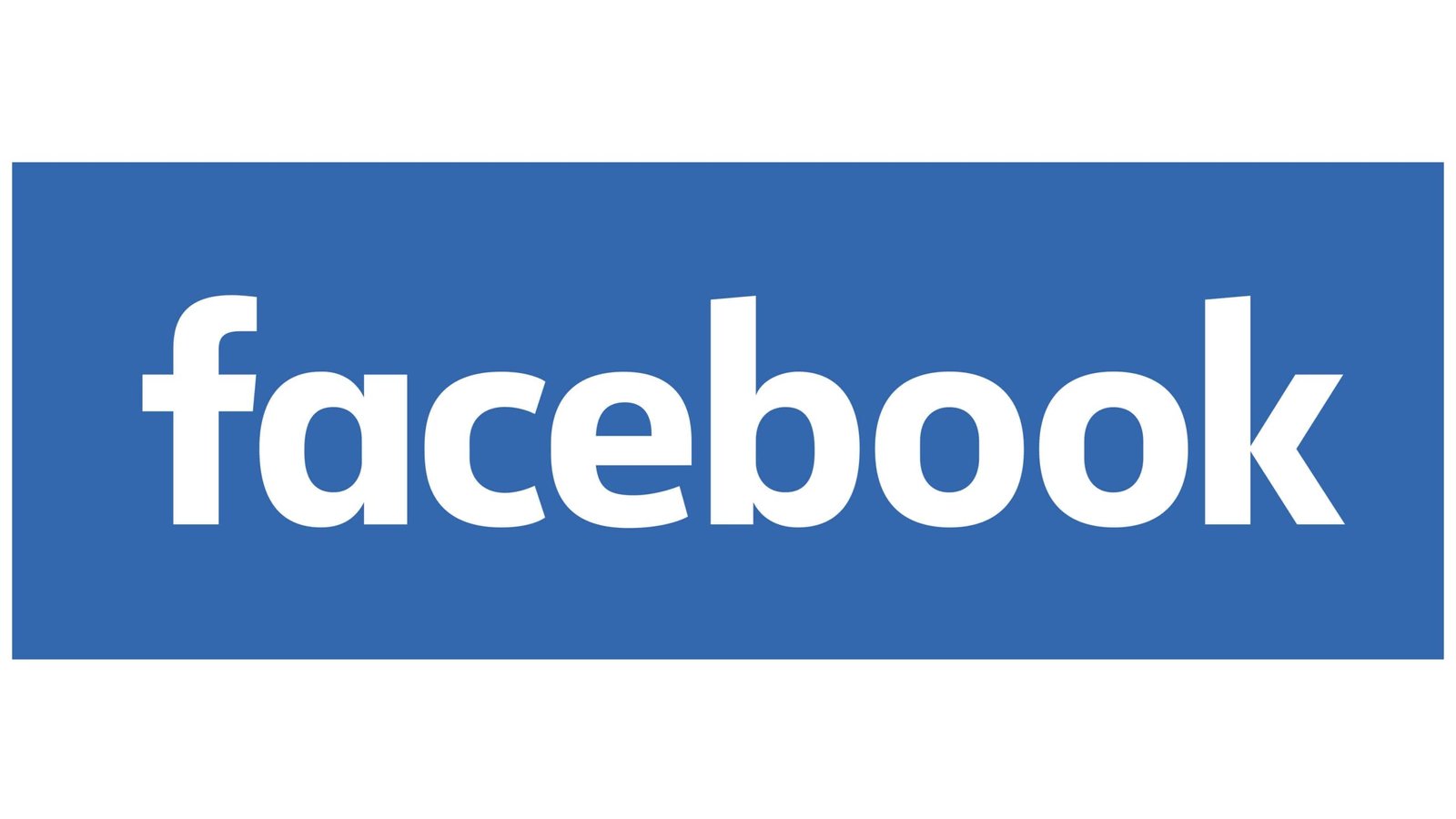 Facebook-Logo-2015-present