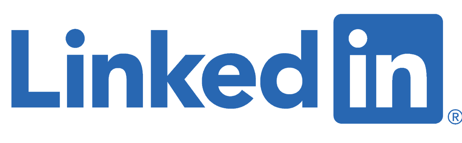 Linkedin-Logo-e1660320077673