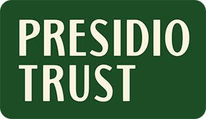 NEW Presidio Trust logo 2022_300