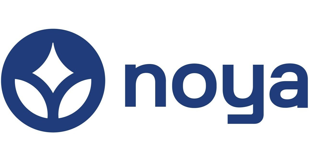 Noya logo