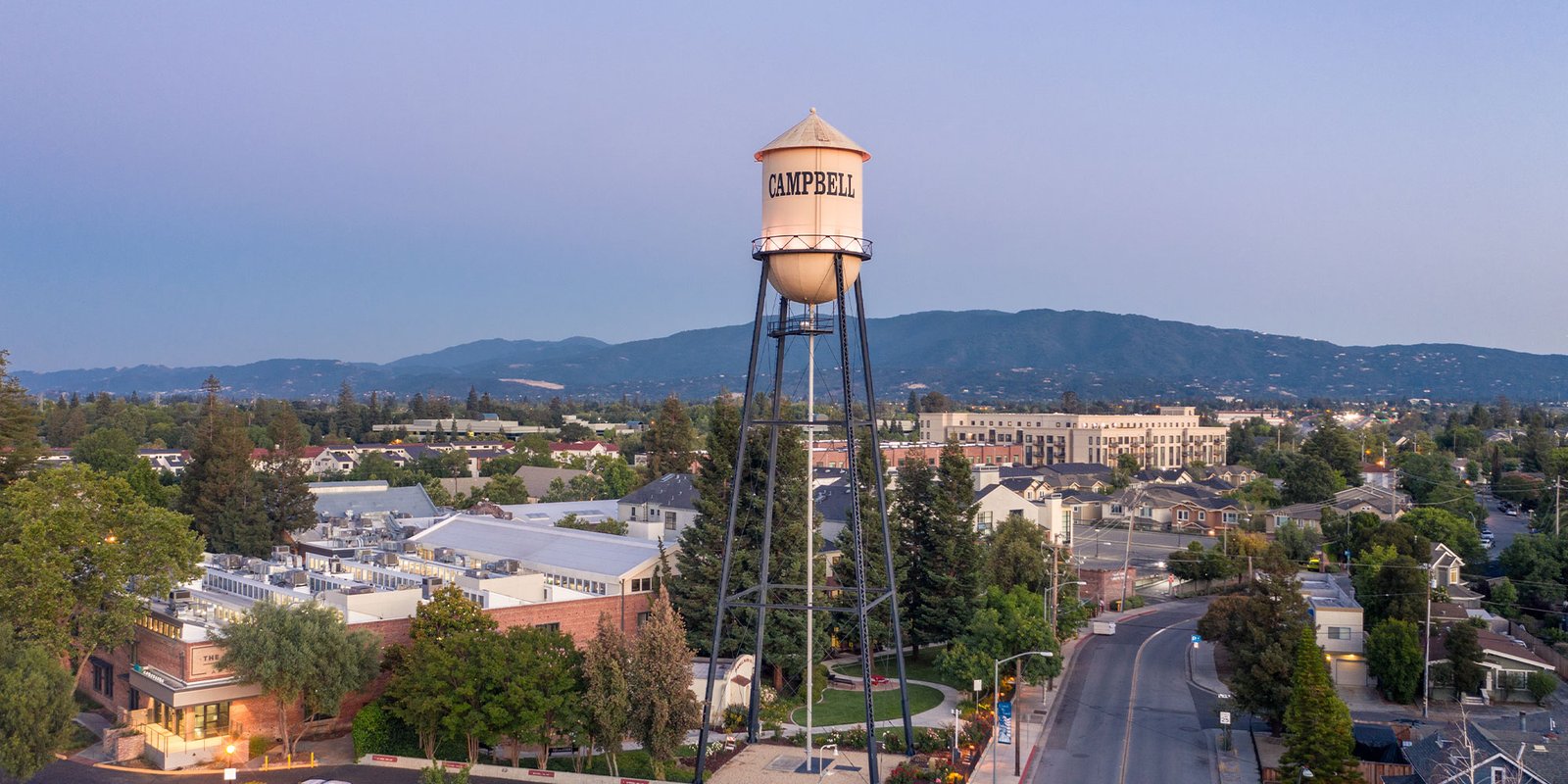 CAMPBELL 1